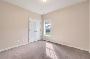 90 Battery Way Way, Bunnlevel, NC 28323 - Photo 24
