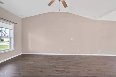 90 Battery Way Way, Bunnlevel, NC 28323 - Photo 54