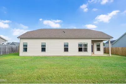 90 Battery Way Way, Bunnlevel, NC 28323 - Photo 32