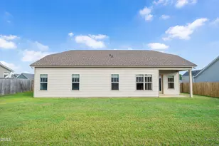 90 Battery Way Way, Bunnlevel, NC 28323 - Photo 32