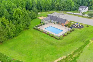 90 Battery Way Way, Bunnlevel, NC 28323 - Photo 38