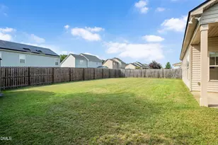90 Battery Way Way, Bunnlevel, NC 28323 - Photo 30