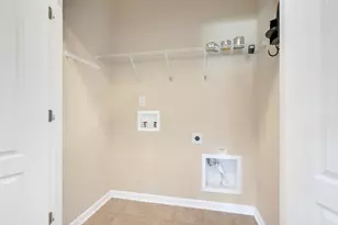 90 Battery Way Way, Bunnlevel, NC 28323 - Photo 26