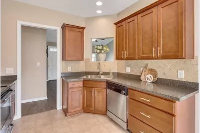 90 Battery Way Way, Bunnlevel, NC 28323 - Photo 48