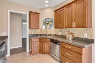 90 Battery Way Way, Bunnlevel, NC 28323 - Photo 48