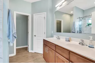 90 Battery Way Way, Bunnlevel, NC 28323 - Photo 12