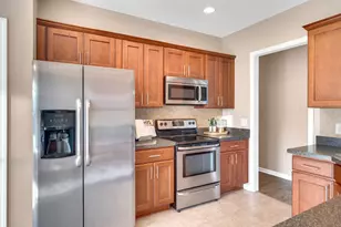 90 Battery Way Way, Bunnlevel, NC 28323 - Photo 8