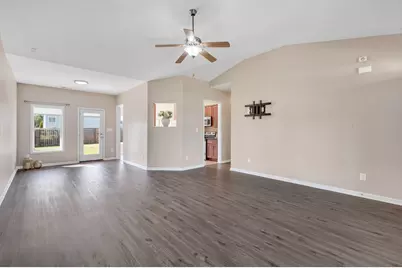 90 Battery Way Way, Bunnlevel, NC 28323 - Photo 4