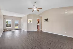 90 Battery Way Way, Bunnlevel, NC 28323 - Photo 4