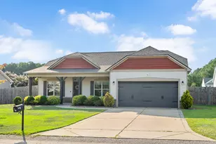 90 Battery Way Way, Bunnlevel, NC 28323 - Photo 28
