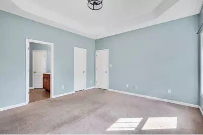 90 Battery Way Way, Bunnlevel, NC 28323 - Photo 20