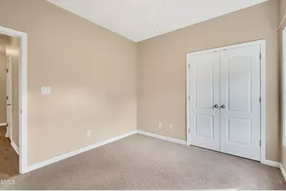 90 Battery Way Way, Bunnlevel, NC 28323 - Photo 36