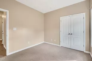 90 Battery Way Way, Bunnlevel, NC 28323 - Photo 36