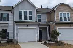 1527 Smoky Mountains St, Durham, NC 27713 - Photo 1