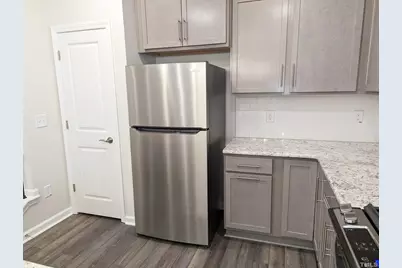 1527 Smoky Mountains Street, Durham, NC 27713 - Photo 8
