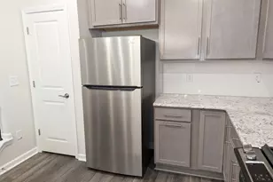 1527 Smoky Mountains St, Durham, NC 27713 - Photo 8