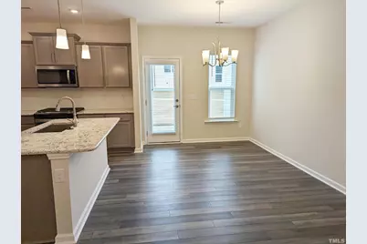 1527 Smoky Mountains Street, Durham, NC 27713 - Photo 6