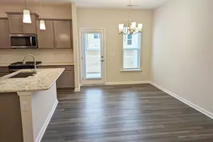 1527 Smoky Mountains St, Durham, NC 27713 - Photo 6