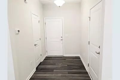1527 Smoky Mountains Street, Durham, NC 27713 - Photo 2