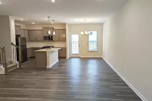 1527 Smoky Mountains St, Durham, NC 27713 - Photo 4