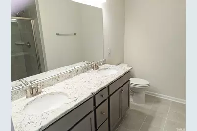 1527 Smoky Mountains Street, Durham, NC 27713 - Photo 18