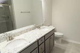 1527 Smoky Mountains St, Durham, NC 27713 - Photo 18