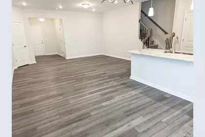 1527 Smoky Mountains Street, Durham, NC 27713 - Photo 10