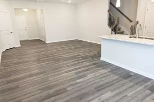 1527 Smoky Mountains St, Durham, NC 27713 - Photo 10