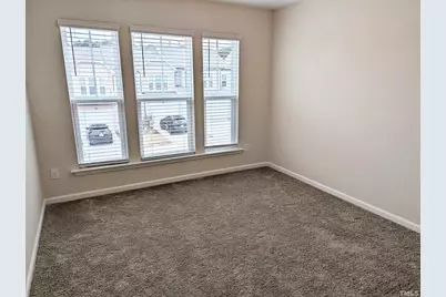 1527 Smoky Mountains Street, Durham, NC 27713 - Photo 12