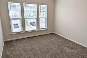 1527 Smoky Mountains St, Durham, NC 27713 - Photo 12