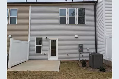 1527 Smoky Mountains Street, Durham, NC 27713 - Photo 20
