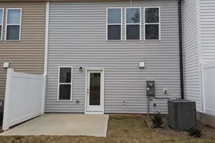 1527 Smoky Mountains St, Durham, NC 27713 - Photo 20