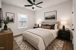 145 Symmetry Loop, Youngsville, NC 27596 - Photo 6