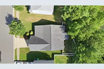 6317 Arsenal Avenue, Raleigh, NC 27610 - Photo 32