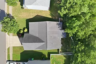 6317 Arsenal Ave, Raleigh, NC 27610 - Photo 32