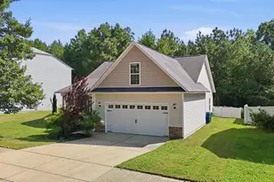 6317 Arsenal Ave, Raleigh, NC 27610 - Photo 4