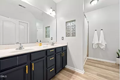 6317 Arsenal Avenue, Raleigh, NC 27610 - Photo 20