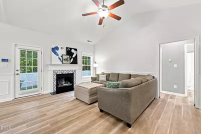 6317 Arsenal Avenue, Raleigh, NC 27610 - Photo 14