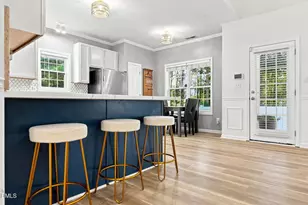 6317 Arsenal Ave, Raleigh, NC 27610 - Photo 16