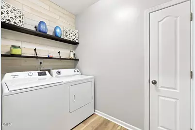 6317 Arsenal Avenue, Raleigh, NC 27610 - Photo 26