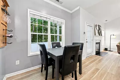 6317 Arsenal Avenue, Raleigh, NC 27610 - Photo 12