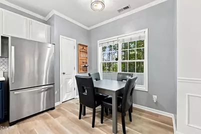 6317 Arsenal Avenue, Raleigh, NC 27610 - Photo 10