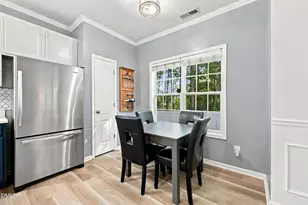 6317 Arsenal Ave, Raleigh, NC 27610 - Photo 10