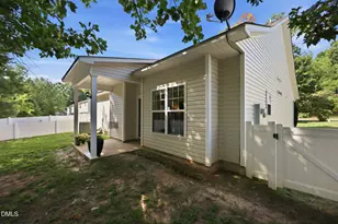 6317 Arsenal Ave, Raleigh, NC 27610 - Photo 30