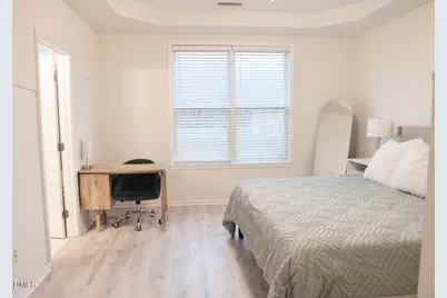 106 Red Bird Drive, Durham, NC 27704 - Photo 22