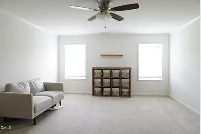 106 Red Bird Drive, Durham, NC 27704 - Photo 24