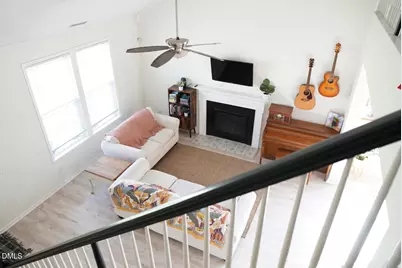 106 Red Bird Drive, Durham, NC 27704 - Photo 4