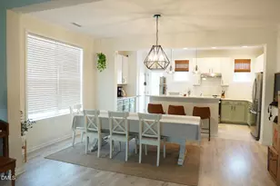 106 Red Bird Dr, Durham, NC 27704 - Photo 10