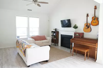 106 Red Bird Drive, Durham, NC 27704 - Photo 6