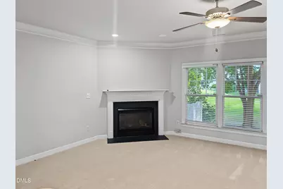 5311 Fair Rain Drive, Raleigh, NC 27616 - Photo 6